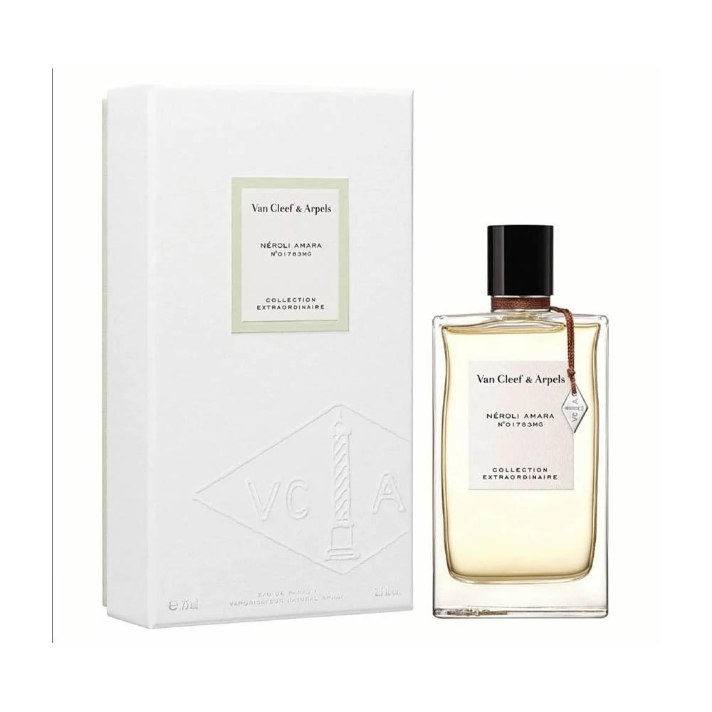 Van Cleef Neroli Amara Eau de Parfum 75ml - Asrarco Store