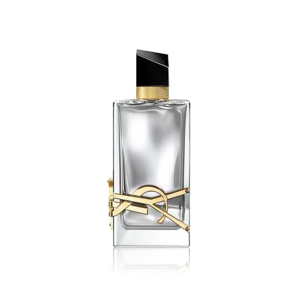 YSL perfume 90ml on sale