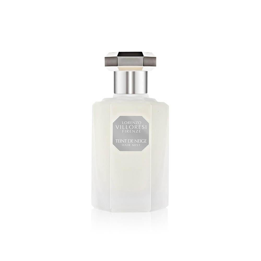 Joi 様　Lorenzo Villoresi Ylang Ylang Vintage Collection Ylang Ylang Lorenzo Villoresi perfume - a