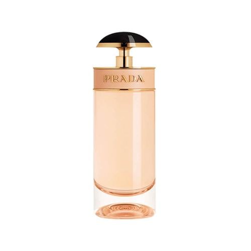 Prada Candy Eau de Parfum | Prada Beauty Official Site