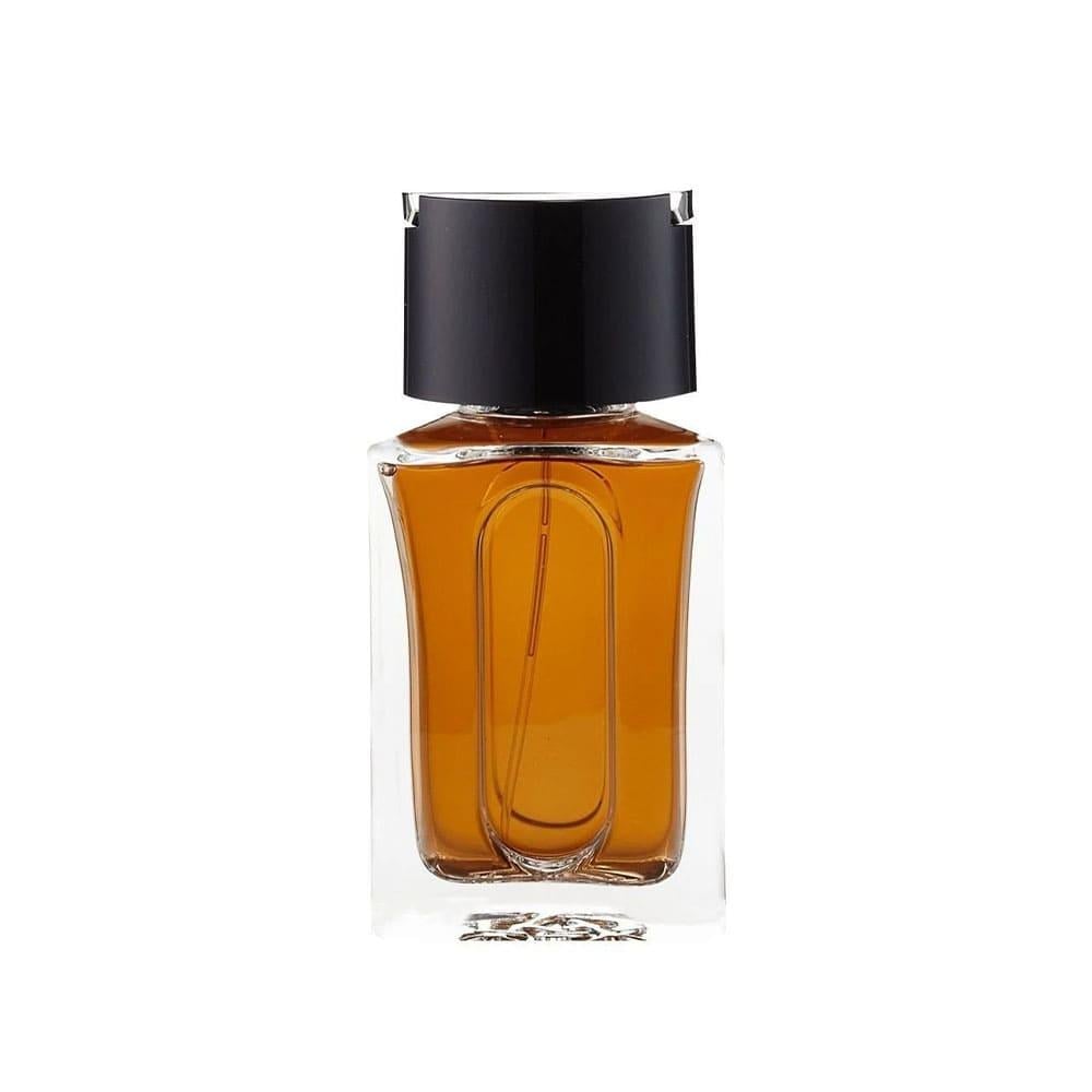 DUNHILL-SIGNATURE-COLLECTION-
