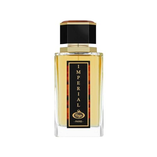 Van Cleef & Arpels Ambre Imperial - Eau de Parfum 75ml