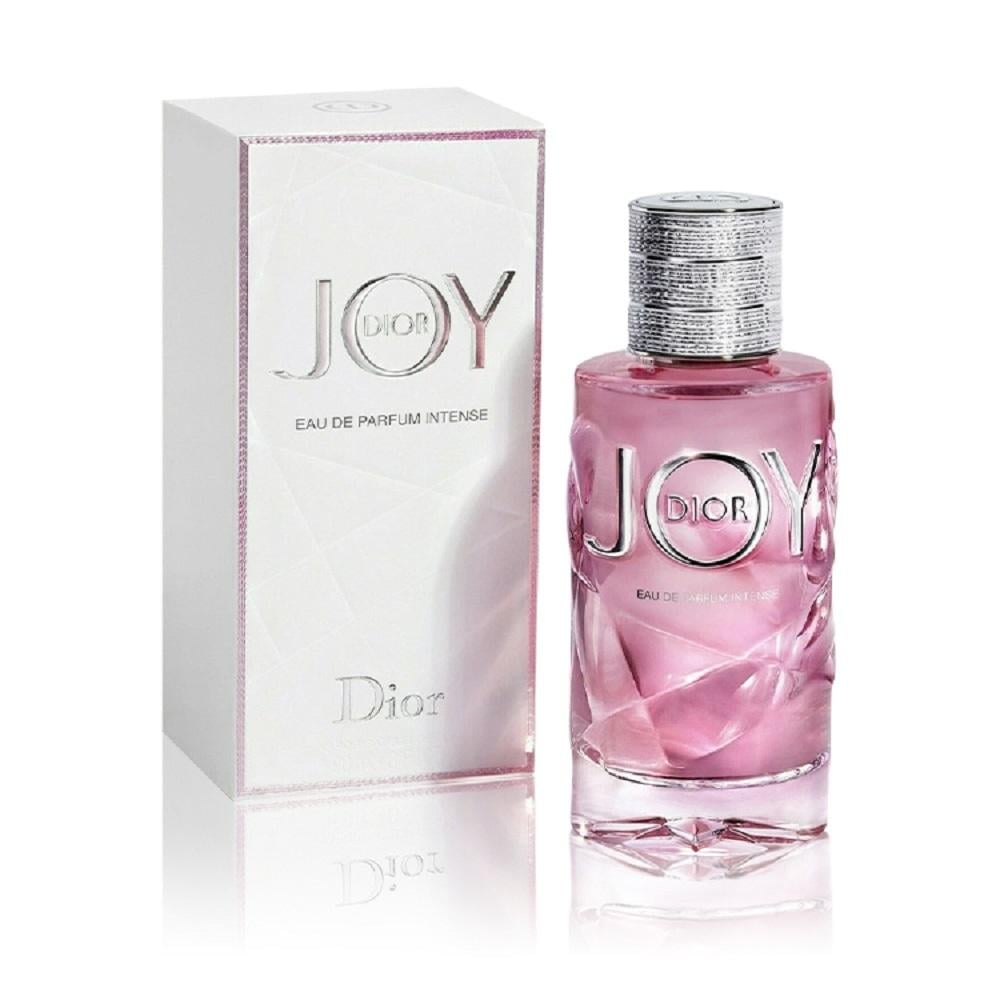 Joy dior lotion best sale