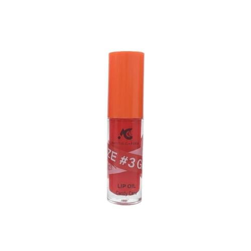 Amytis Garden Glaze Lip Oil - WW780 - Luxury Perfumes Authentic
