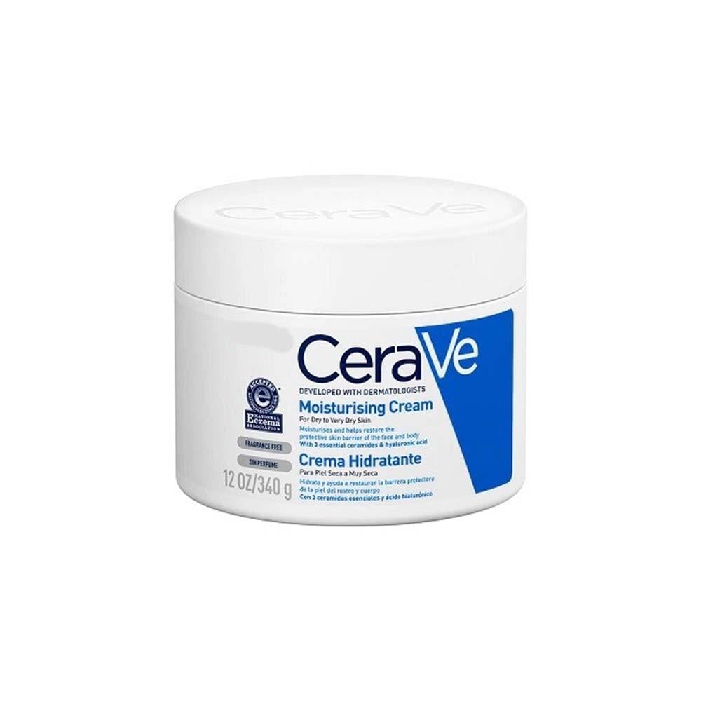 Which cream best for dry skin online
