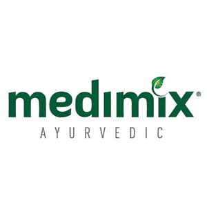 Medimix