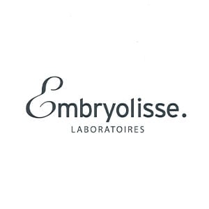 Embryolisse