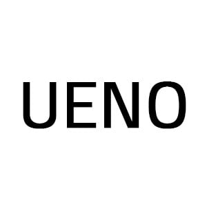 UENO