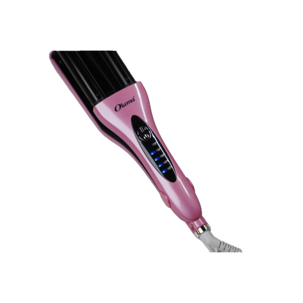Hair curler lowest price discount