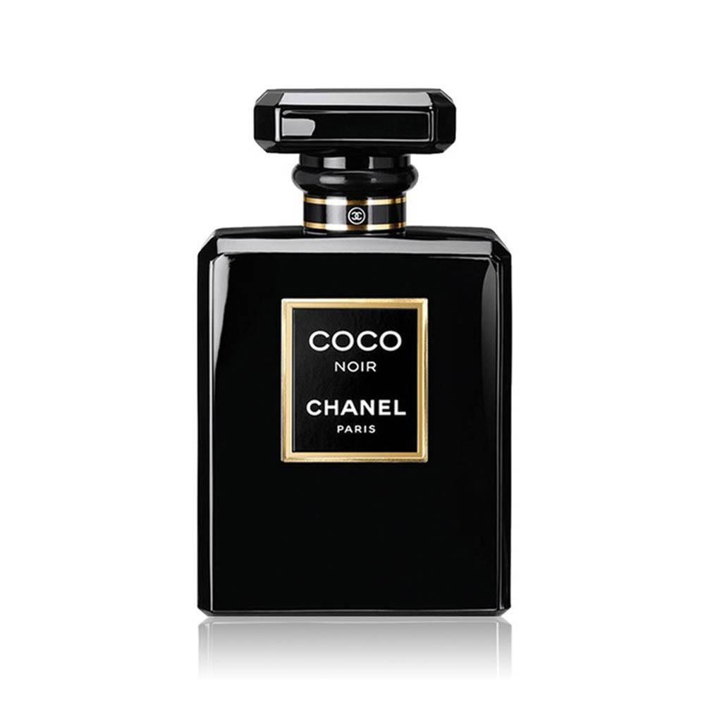 Perfume Chanel Coco Noir for Women Eau de Parfum 100 ml Asrarco Store