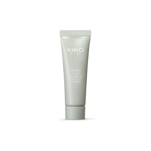 フェイスクリーム KIKO MILANO Brightening Face Mask Amazon.com: KIKO Milano Skin Trainer Hyaluron Face Mask
