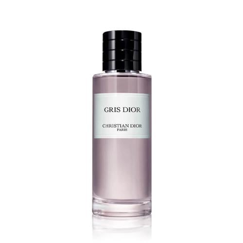 Dior Sauvage - Eau de Parfum 60 ml - Asrarco Store