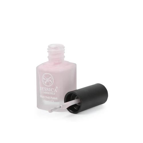 60 Seconds Super Shine 810 – 8 Ml, Schnellglanz Für Autolack Und Mehr