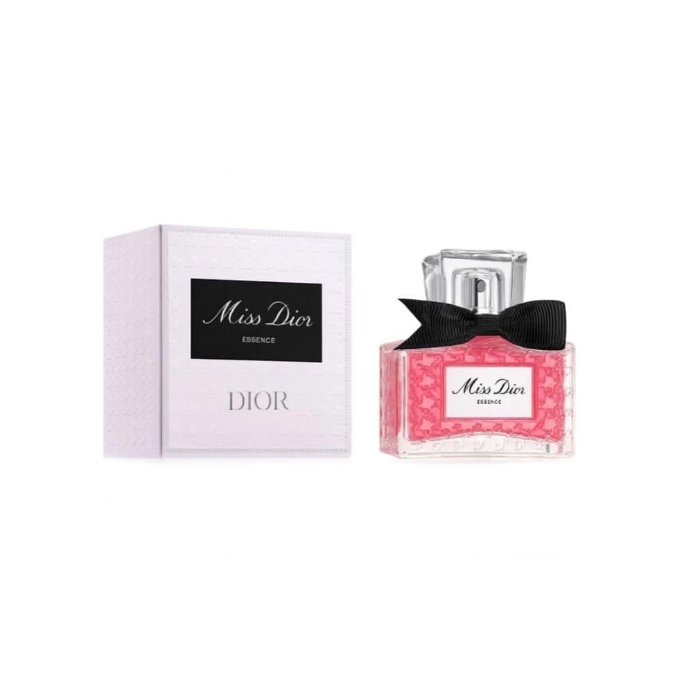 Dior Miss Dior Essence - 80 ml | Asrarco Store