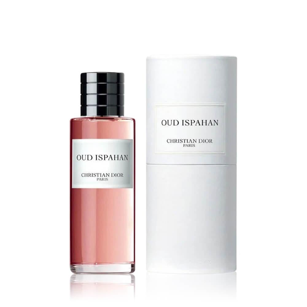 Dior Oud Ispahan Christian Dior - Eau de Parfum 250 ml