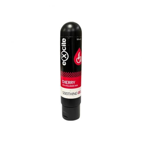 Durex Lubricant Strong Cherry Flavor - 50 ml - Luxury Perfumes