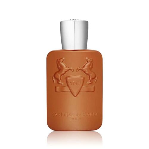 香水(男性用) Parfums de Marly Delina Exclusive 75ml Delina Exclusif Parfum (75ml) - Parfums de Marly Official