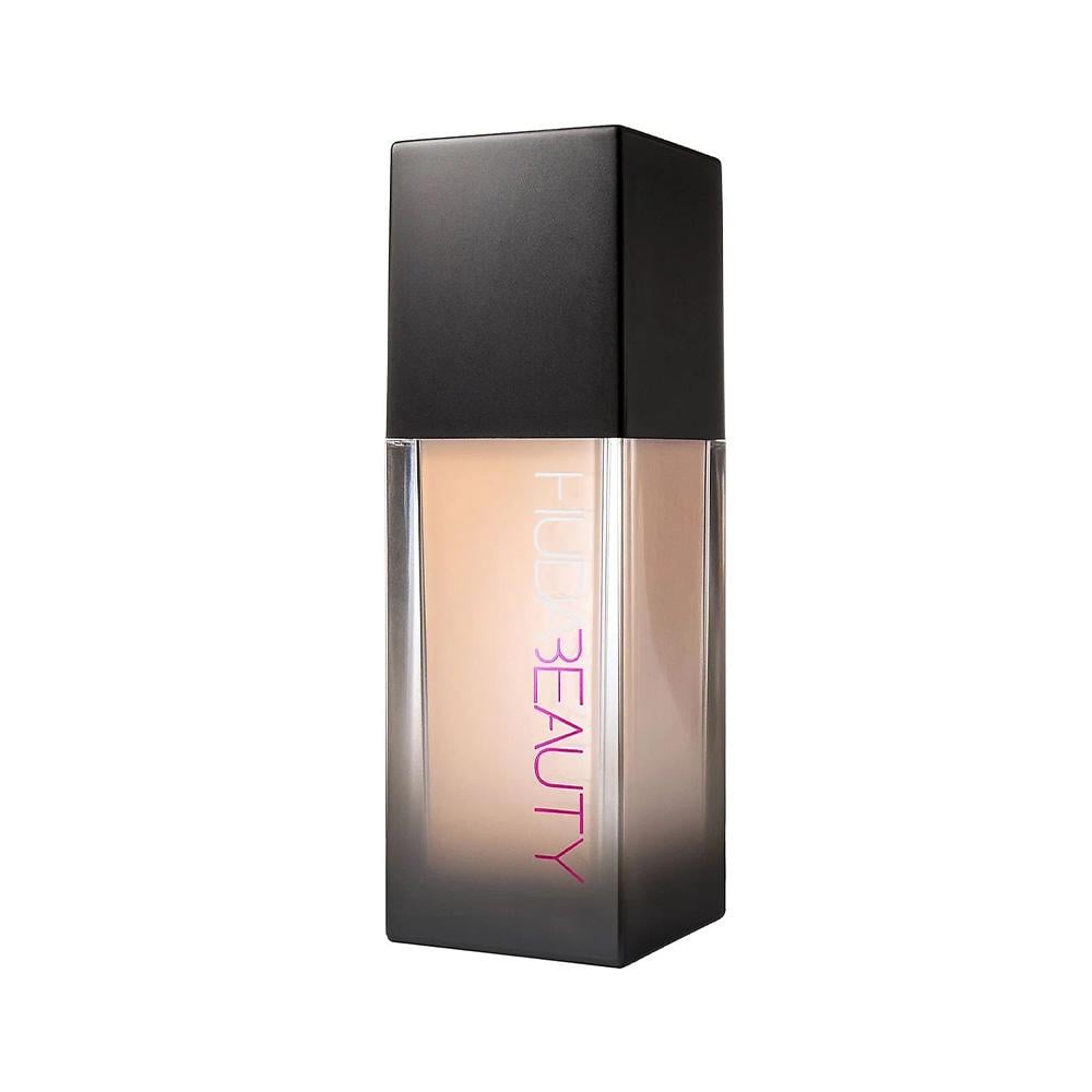 Amazon.com : HUDA BEAUTY #FauxFilter Luminous Matte