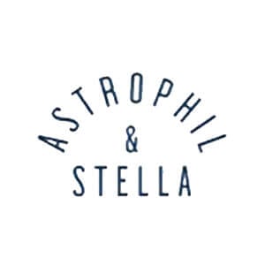Astrophil & Stella