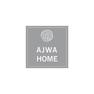 Ajwa Home