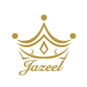 jazeel