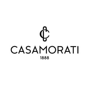 CASAMORATI