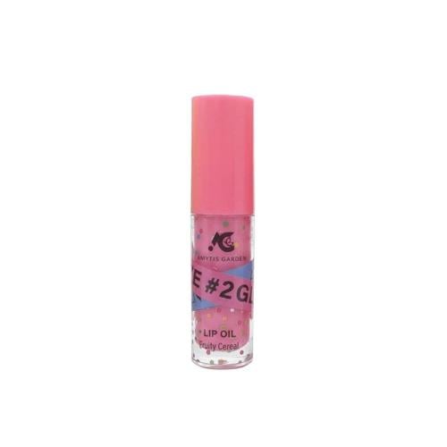 Amytis Garden Glaze Lip Oil - WW780 - Luxury Perfumes Authentic