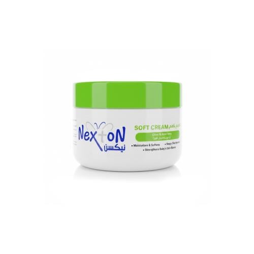 Yoko Facial Foam with Milk Extract - 100 ml - Luxury Perfumes