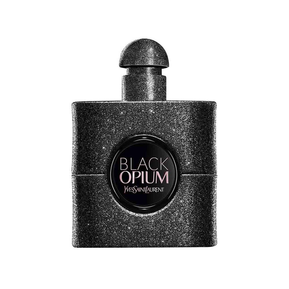 Opium eau de toilette best sale