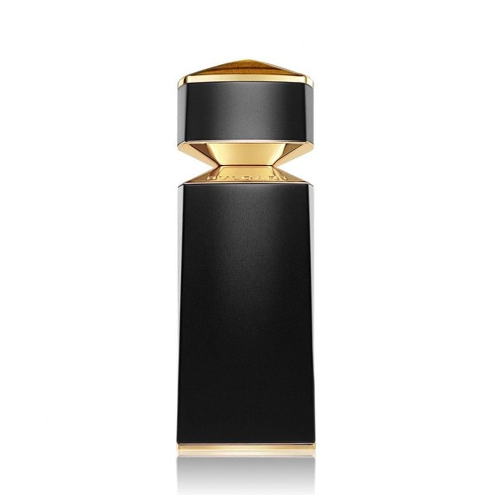 Amazon.com : BVLGARI Le Gemme Men Tygar Eau De Parfum Spray