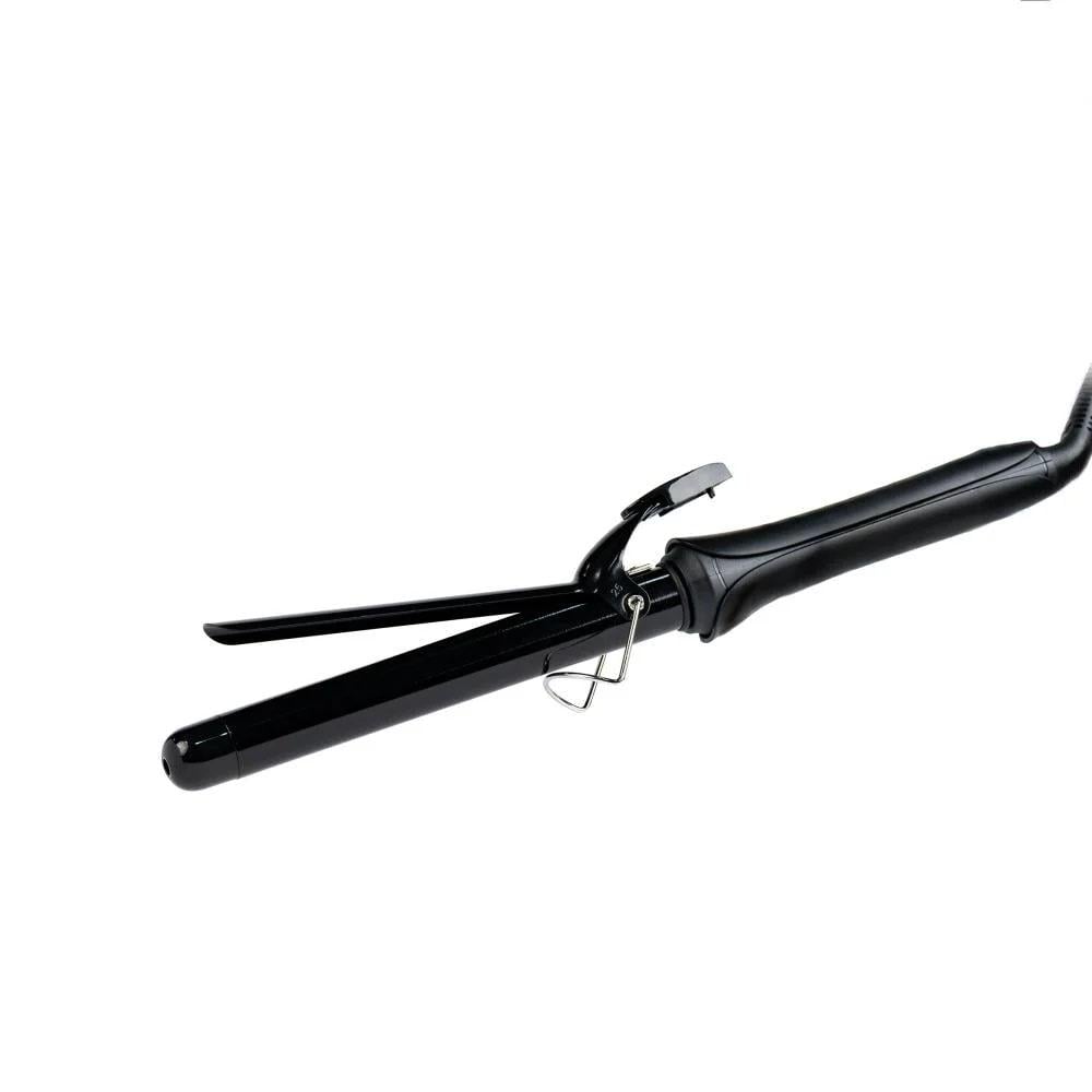 اوكيما مكواة تجعيد الشعر موديل OK-1096