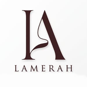 Lamerah