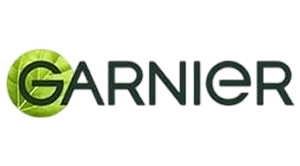 Garnier