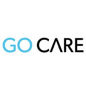 GOCARE