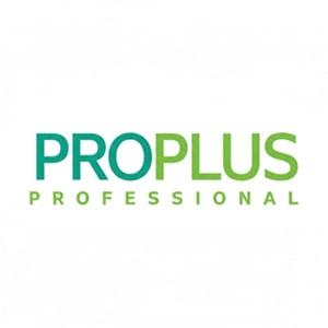 PRO PLUS