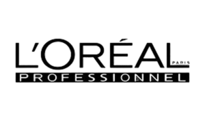 L'oreal