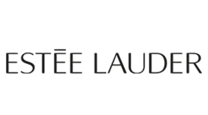 Estee Lauder
