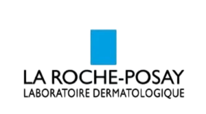 La Roche-Posay