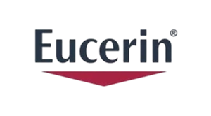 Eucerin