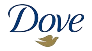 Dove