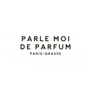 Parlé Moi de Parfum Totally White / 126 - Eau de Parfum 100