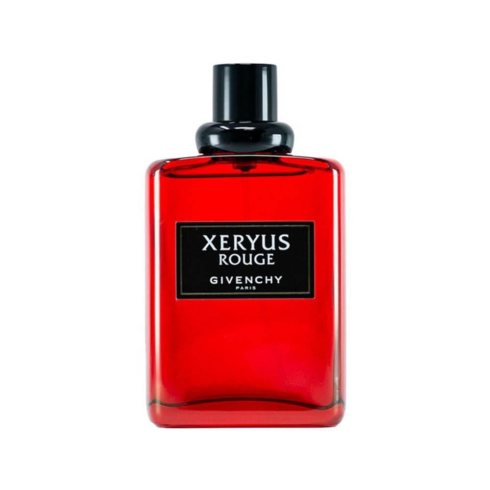 Givenchy Xeryus Rouge for Men - Eau de Toilette 100 ml