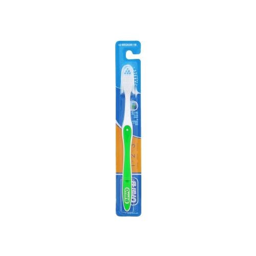 Oral-B Advanced Sensitive Toothbrushes, Extra Soft Extra