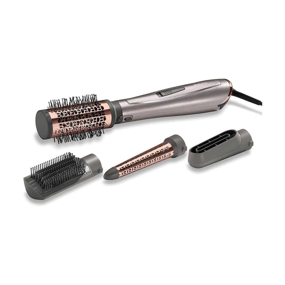 Babyliss multi styler best sale