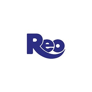 Reo