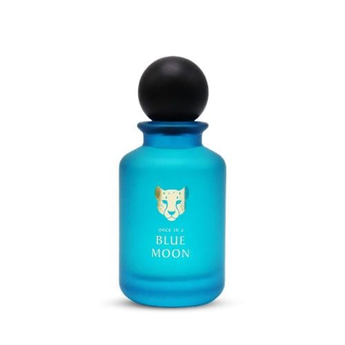 عطر السرتي ونس ان بلو مون - او دى بارفيوم 100 مل