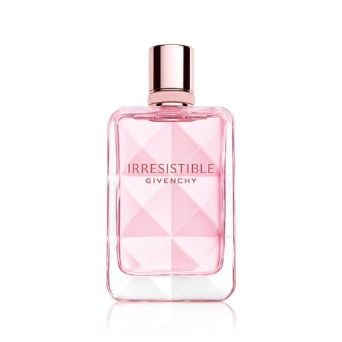 Givenchy - 4.2 oz Irresistible Eau de Parfum | Ulta Beauty
