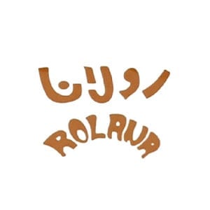 Rolana