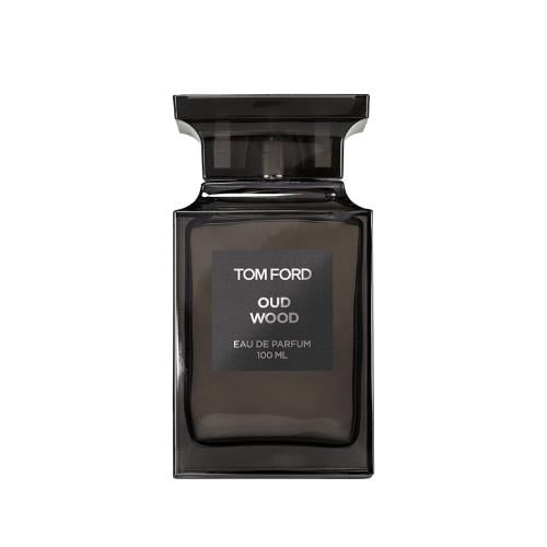 香水(男性用) TOM FORD OUD WOOD Eau de Parfum 100 ML Tom Ford Oud Wood Eau de Parfum - Unisex Luxury Fragrance
