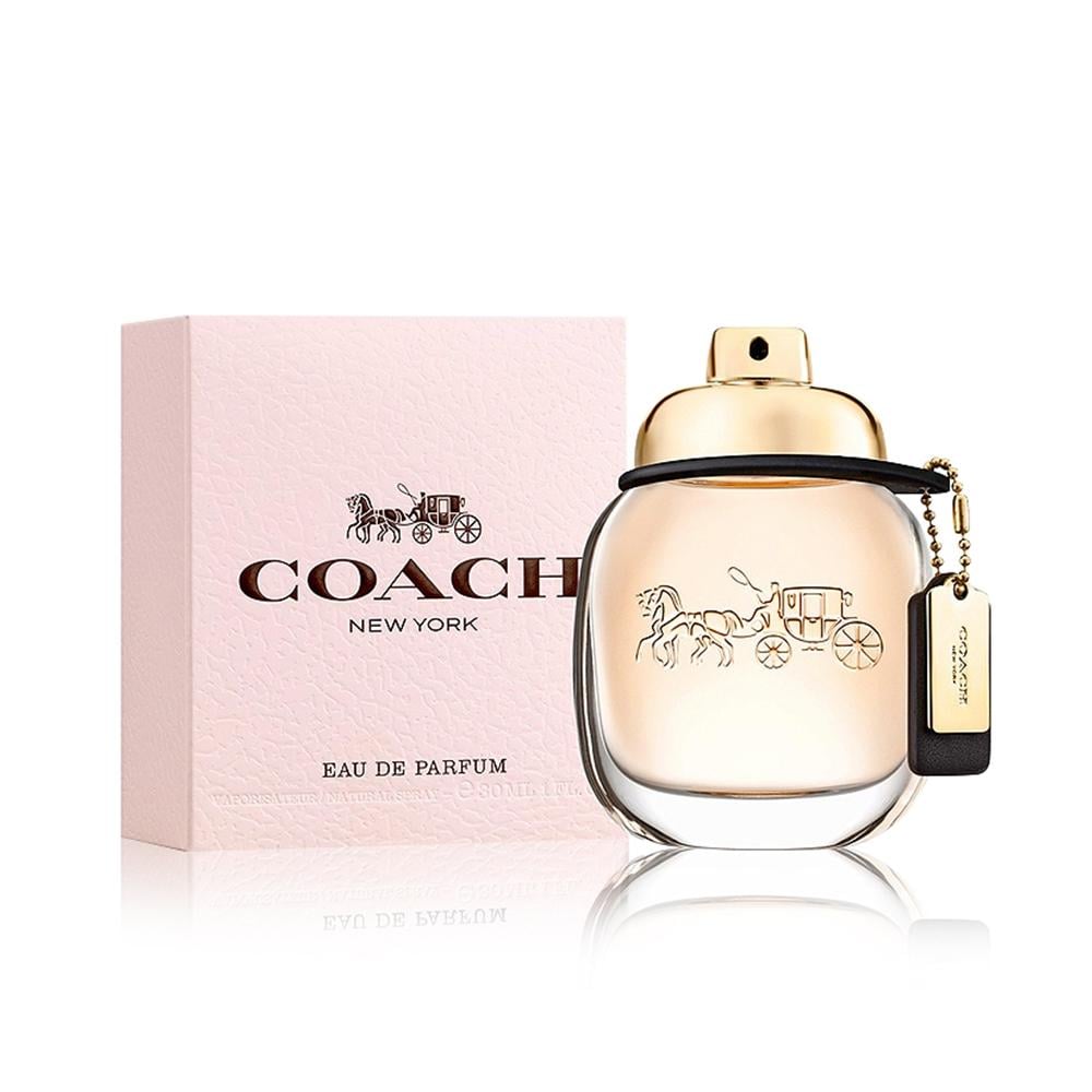 COACH Eau de Toilette 90ml テスター 12004633-2775210547456759.jpg